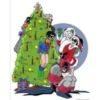 HEROS NAVIDEÑOS 25