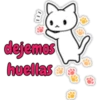 =cats=chatstick 16