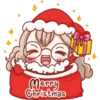 Little SANTA 17