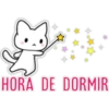 =cats=chatstick 17