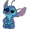 Stitch 21