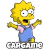 The Simpson 21