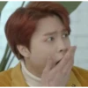 taeyong and his 22 children 24