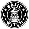 MSIC
B.
H
WI
CH