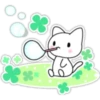 =cats=chatstick 18