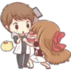 Tender Children☆✪Hilmigue 17