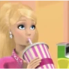 💄 BaRbIE 👠 22