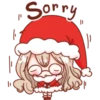Little SANTA 18