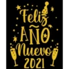 2021 21
