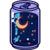 Bebidas Cute 23