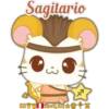 Sagitario
Eli Javi(JD) ***