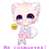 D︎O︎L︎L︎S︎ C︎U︎T︎E︎ 18