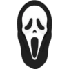 Halloween Selecto 17