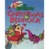 AA
Bades
THE
FUNTSTONES
CHRISTMAS
BEDROCK