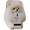 Animaizinhos dogs 17