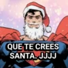 HEROS NAVIDEÑOS 26