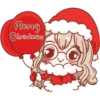 Little SANTA 19