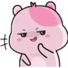 KIKI HAMSTER 27