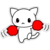 =cats=chatstick 20