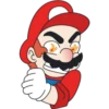 Mario 17