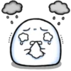Just A Snowball (Classic) ️ 13