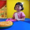 Koreanita 3 17