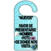 Atención📢֍1🇲🇽Clásica 18