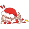 Little SANTA 20