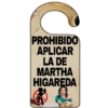 Atención📢֍1🇲🇽Clásica 19