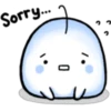 Just A Snowball (Classic) ️ 14