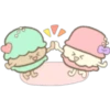 Miss Macaron and Friends 15