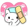 =cats=chatstick 21
