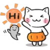 Hi