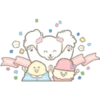 Miss Macaron and Friends 16