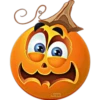 Halloween Blend1 20