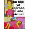 Notitas Simpson 19