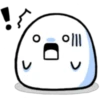 Just A Snowball (Classic) ️ 15