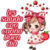 🥝Niñas🍎Frutita🍍 21