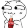 Stickman Drimk 9