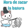 =cats=chatstick 22