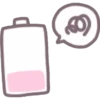 The Life is Pink 19