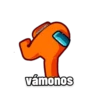 emiliohdez
vámonos