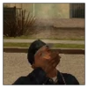 GTA 12