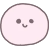 The Life is Pink 21