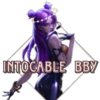 INTOCABLE BBY