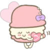 Miss Macaron and Friends 17