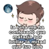 Enamorados 10