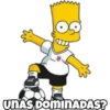 The Simpson 22