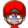UG