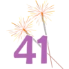 Diwali Cracker 31-60 18